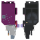 Antenne NFC Drahtlose Ladespule GH97-31468A für Samsung Galaxy S26 Ultra (SM-S948B)