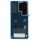 Batteriedeckel Rückseite Akkudeckel black/schwarz GH82-38884A für Samsung Galaxy S26 Ultra (SM-S948B)