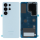 Batteriedeckel Rückseite Akkudeckel sky blue/gelb GH82-38884B für Samsung Galaxy S26 Ultra SM-S948B