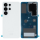 Batteriedeckel Rückseite Akkudeckel white/weiß GH82-38884D für Samsung Galaxy S26 Ultra (SM-S948B)
