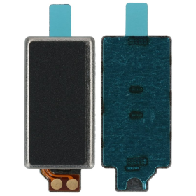 Vibrationsmotor GH31-00815A für Samsung Galaxy S26...