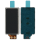 Vibrationsmotor GH31-00815A für Samsung Galaxy S26 Ultra (SM-S948B)