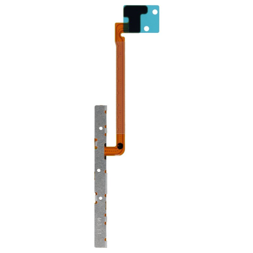 Seitentasten Flexkabel Flachband GH59-15953A für Samsung Galaxy S26 Ultra (SM-S948B)