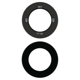 Kamera Glas Ultraweitwinkel GH64-10065A für Samsung...