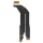 Haupt Flexkabel Flachband GH82-38880A für Samsung Galaxy S26 Ultra (SM-S948B)