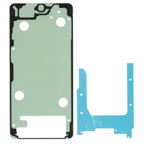 Adhesive Tape Reparaturkit LCD GH82-38990A für Samsung Galaxy S26 Ultra SM-S948B