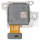 Haupt Kamera 10 MP Tele-Objektiv GH96-20557A für Samsung Galaxy S26 Ultra (SM-S948B)