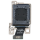 Haupt Kamera 50 MP Tele-Objektiv GH96-20584A für Samsung Galaxy S26 Ultra (SM-S948B)