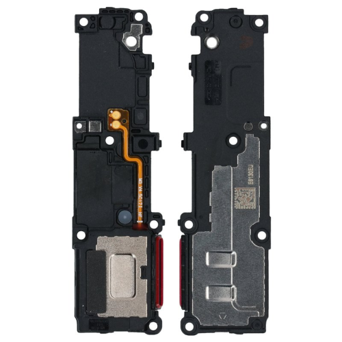Lautsprecher GH96-20801A für Samsung Galaxy S26 Ultra (SM-S948B)