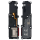 Lautsprecher GH96-20801A für Samsung Galaxy S26 Ultra (SM-S948B)