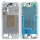 Display Modul Rahmen silver/silber shadow GH82-39191F für Samsung Galaxy S26 (SM-S942B)