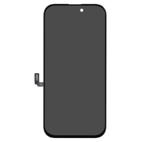 Display Modul mit Toucheinheit Hard OLED black/schwarz...