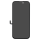 Display Modul mit Toucheinheit Hard OLED black/schwarz für Apple iPhone 17 (A3520)
