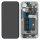 Display Modul mit Rahmen und Toucheinheit blue/blau 56000100P1100 für POCO F8 Pro 5G (2510DPC44G)