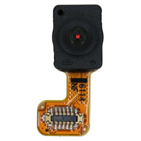 Fingerabdruck Sensor Flexkabel Flachband GH96-20974A...