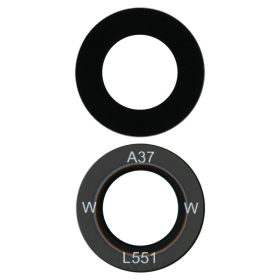 Kamera Glas Weitwinkel-Objektiv GH64-10231A für...