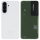 Batteriedeckel Rückseite Akkudeckel awesome white/weiß GH82-39277C für Samsung Galaxy A37 5G (SM-A376B)