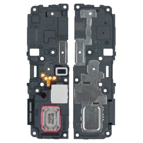 Lautsprecher GH96-21153A für Samsung Galaxy A37 5G (SM-A376B)