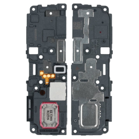 Lautsprecher GH96-21153A für Samsung Galaxy A37 5G...