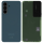 Batteriedeckel Rückseite Akkudeckel awesome graygreen GH82-39277B für Samsung Galaxy A37 5G (SM-A376B)
