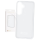 Haupt Flexkabel Flachband GH82-39239A für Samsung Galaxy A37 5G (SM-A376B)