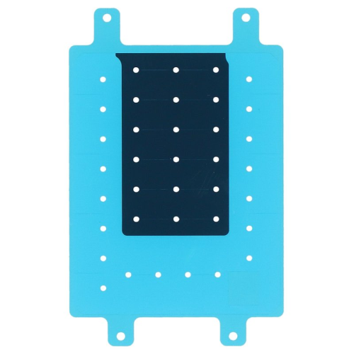 Klebeband Klebefolie Batterie GH02-28061A für Samsung Galaxy A37 5G (SM-A376B)