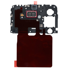Lautsprecher Oben Antenne NFC GH96-21234A für...
