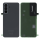 Batteriedeckel Rückseite Akkudeckel awesome charcoal GH82-39277A für Samsung Galaxy A37 5G (SM-A376B)