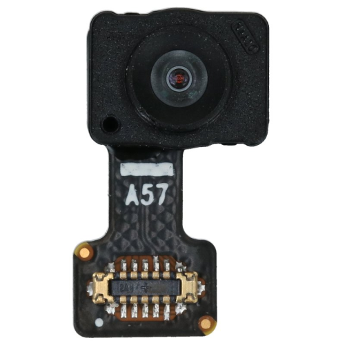 Fingerabdruck Sensor Flexkabel Flachband GH96-20971A für Samsung Galaxy A57 5G (SM-A576B)