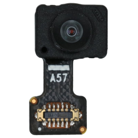 Fingerabdruck Sensor Flexkabel Flachband GH96-20971A...