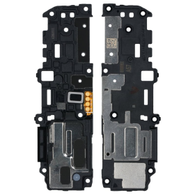 Lautsprecher GH96-21168A für Samsung Galaxy A57 5G...