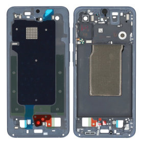 Display Modul Rahmen awesome navy/marineblau GH82-39284B...