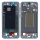 Display Modul Rahmen awesome navy/marineblau GH82-39284B für Samsung Galaxy A57 5G (SM-A576B)