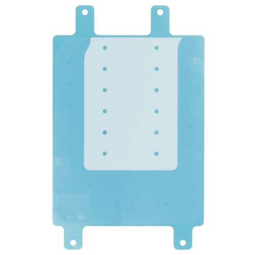 Klebeband Klebefolie Batterie GH02-28072A für Samsung Galaxy A57 5G (SM-A576B)