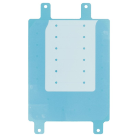 Klebeband Klebefolie Batterie GH02-28072A für...