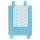 Klebeband Klebefolie Batterie GH02-28072A für Samsung Galaxy A57 5G (SM-A576B)