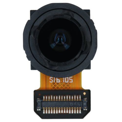Haupt Kamera 13 MP Ultraweitwinkel GH96-20978A für Samsung Galaxy A57 5G (SM-A576B)