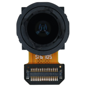 Haupt Kamera 13 MP Ultraweitwinkel GH96-20978A für...
