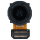 Haupt Kamera 13 MP Ultraweitwinkel GH96-20978A für Samsung Galaxy A57 5G (SM-A576B)
