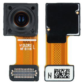 Front Kamera 12 MP Weitwinkel-Objektiv GH96-20964A...