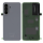 Batteriedeckel Rückseite Akkudeckel awesome grey/gray/grau GH82-39158A für Samsung Galaxy A57 5G (SM-A576B)