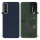 Batteriedeckel Rückseite Akkudeckel awesome navy/marineblau GH82-39158B für Samsung Galaxy A57 5G (SM-A576B)