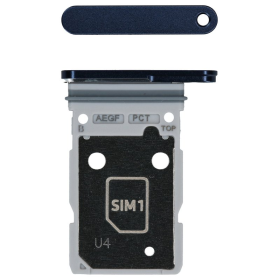 SIM-Karten Halter awesome navy/marineblau GH98-50759B...