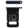SIM-Karten Halter silhouette SMO8E98113 für Motorola Edge 70 Fusion (XT2605-1)