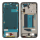 Display Modul Rahmen glacier blue/blau für Xiaomi Redmi Note 15 Pro+ 5G (2510ERA8BG)