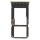 SIM-Karten Halter golden cypress für Motorola Moto G86 Power 5G (XT2527-7)