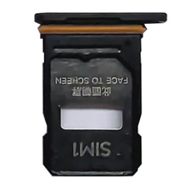 SIM Tray black für POCO M8 Pro 5G (2510EPC8BG)