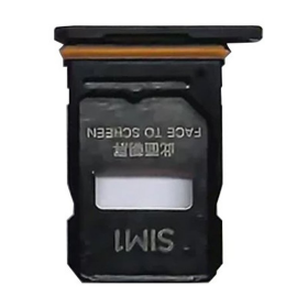 SIM Tray green für POCO M8 Pro 5G (2510EPC8BG)