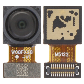 Main Kamera 8 MP Ultrawide für POCO M8 Pro 5G...