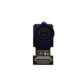 Front Kamera 32 MP Weitwinkel-Objektiv für POCO M8...